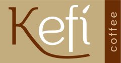Cafeteria en Buin – Kefi