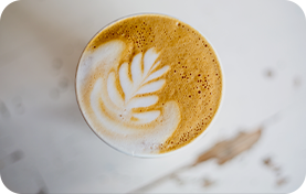 Cortado