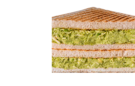 Ave Palta
