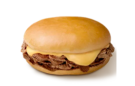 Barros Luco